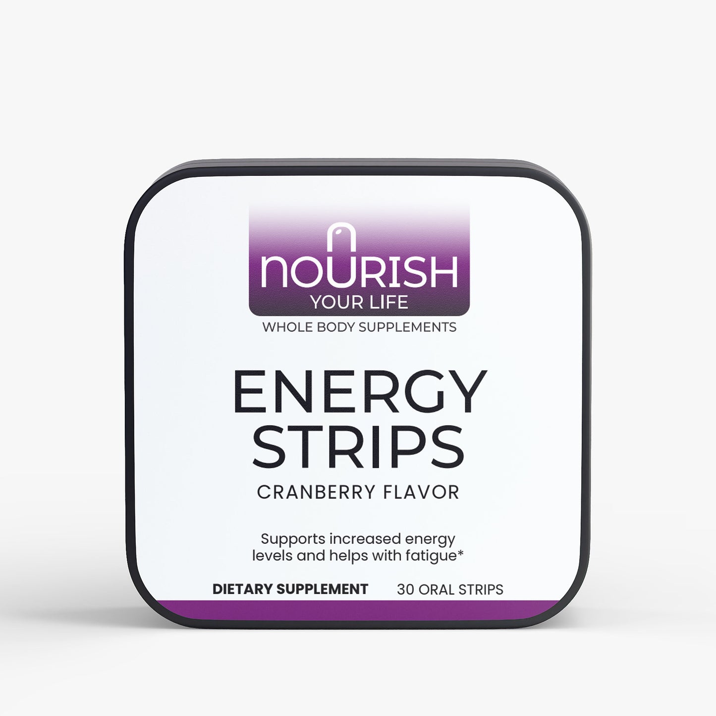 Energy Strips