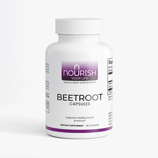 Beetroot