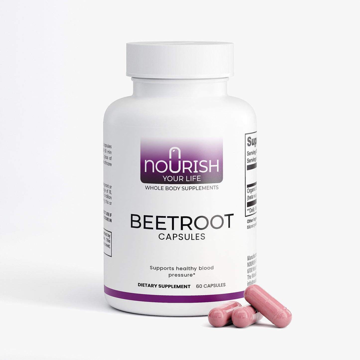 Beetroot