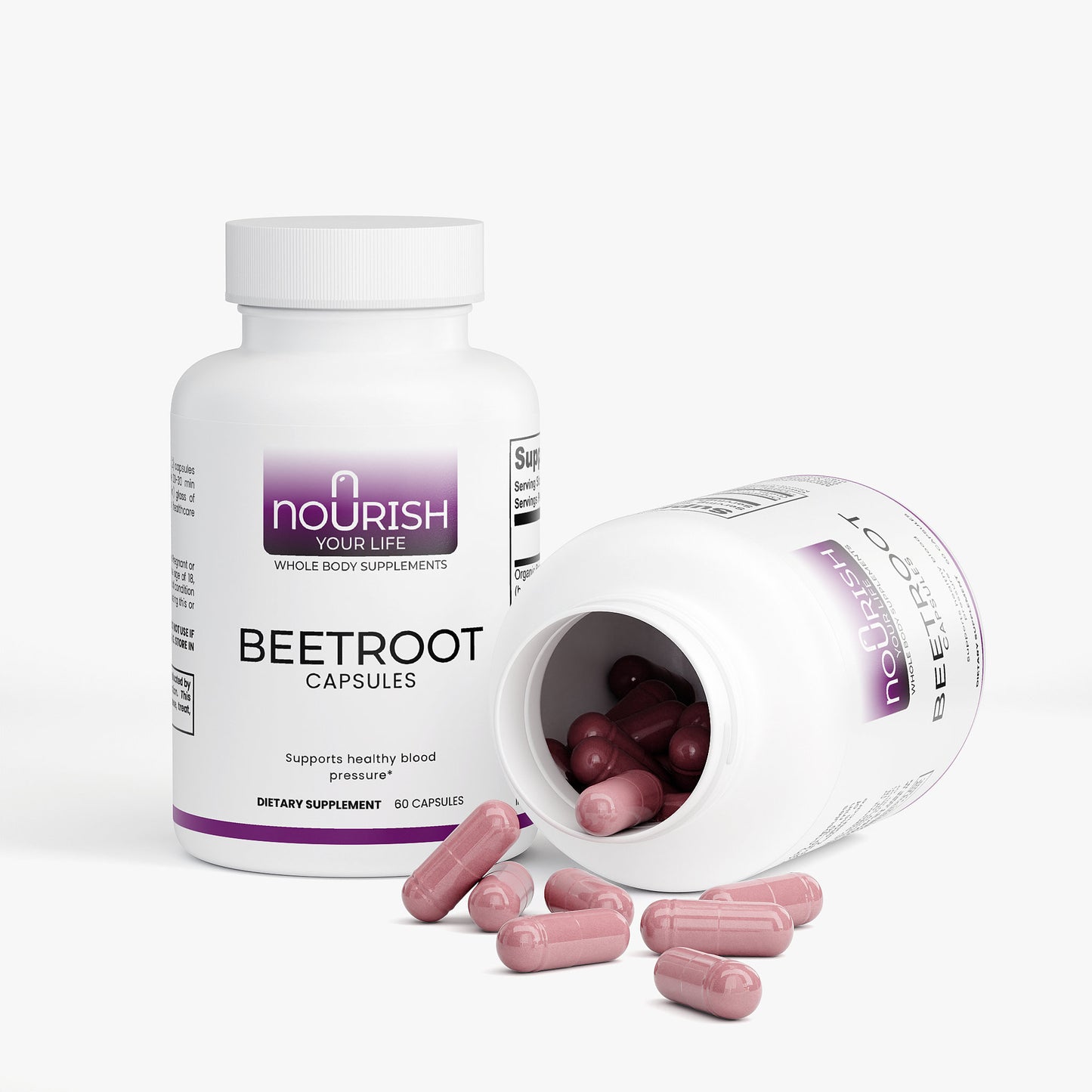 Beetroot