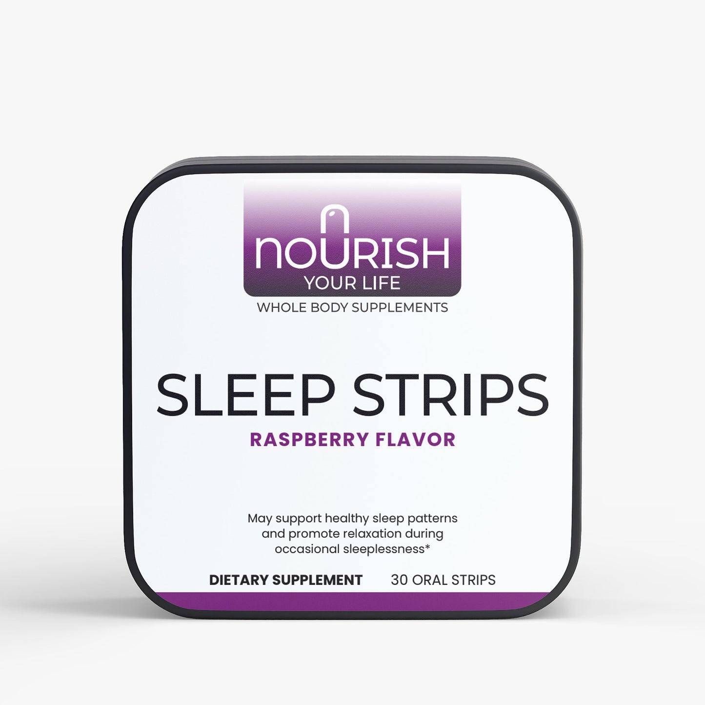 Sleep Strips