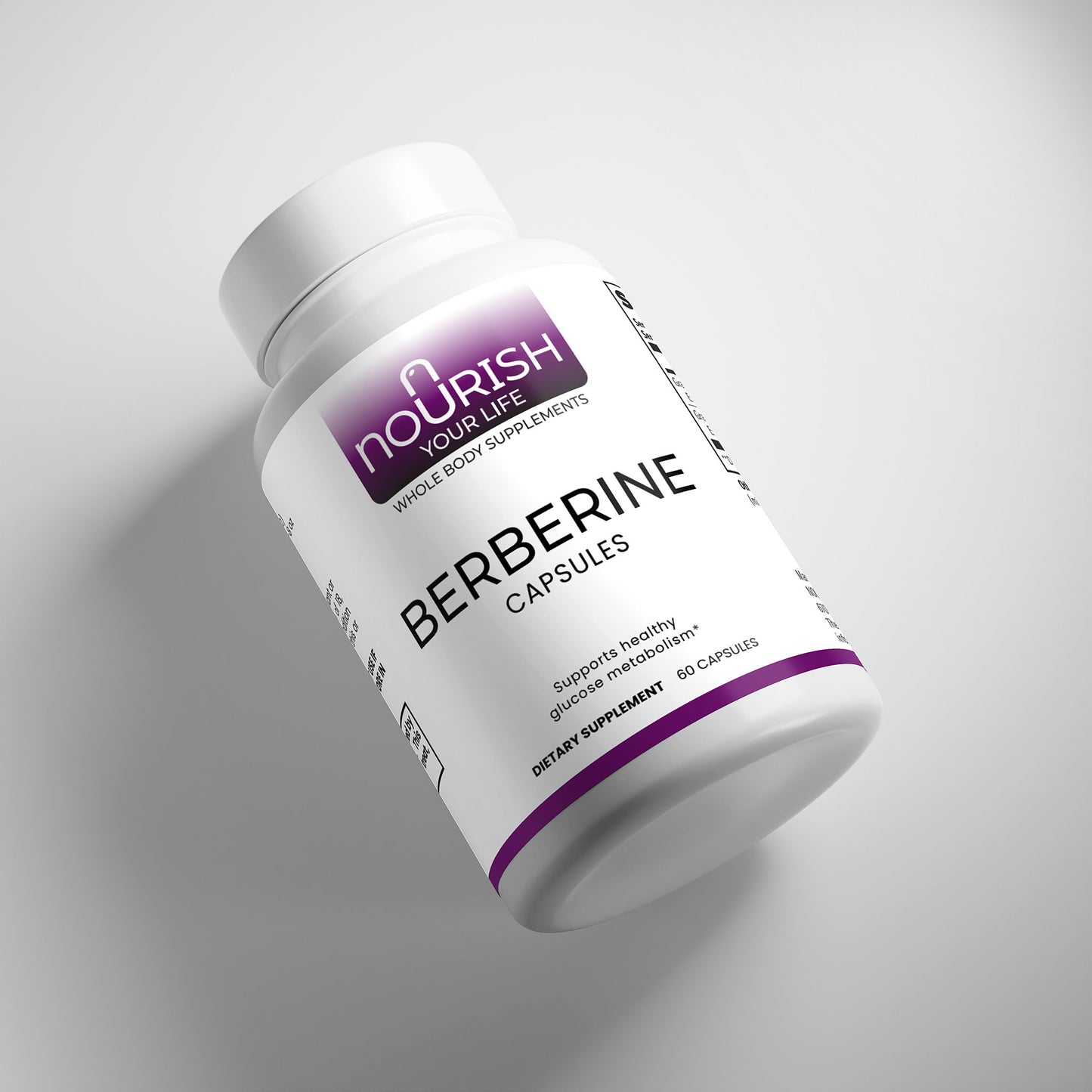 Berberine