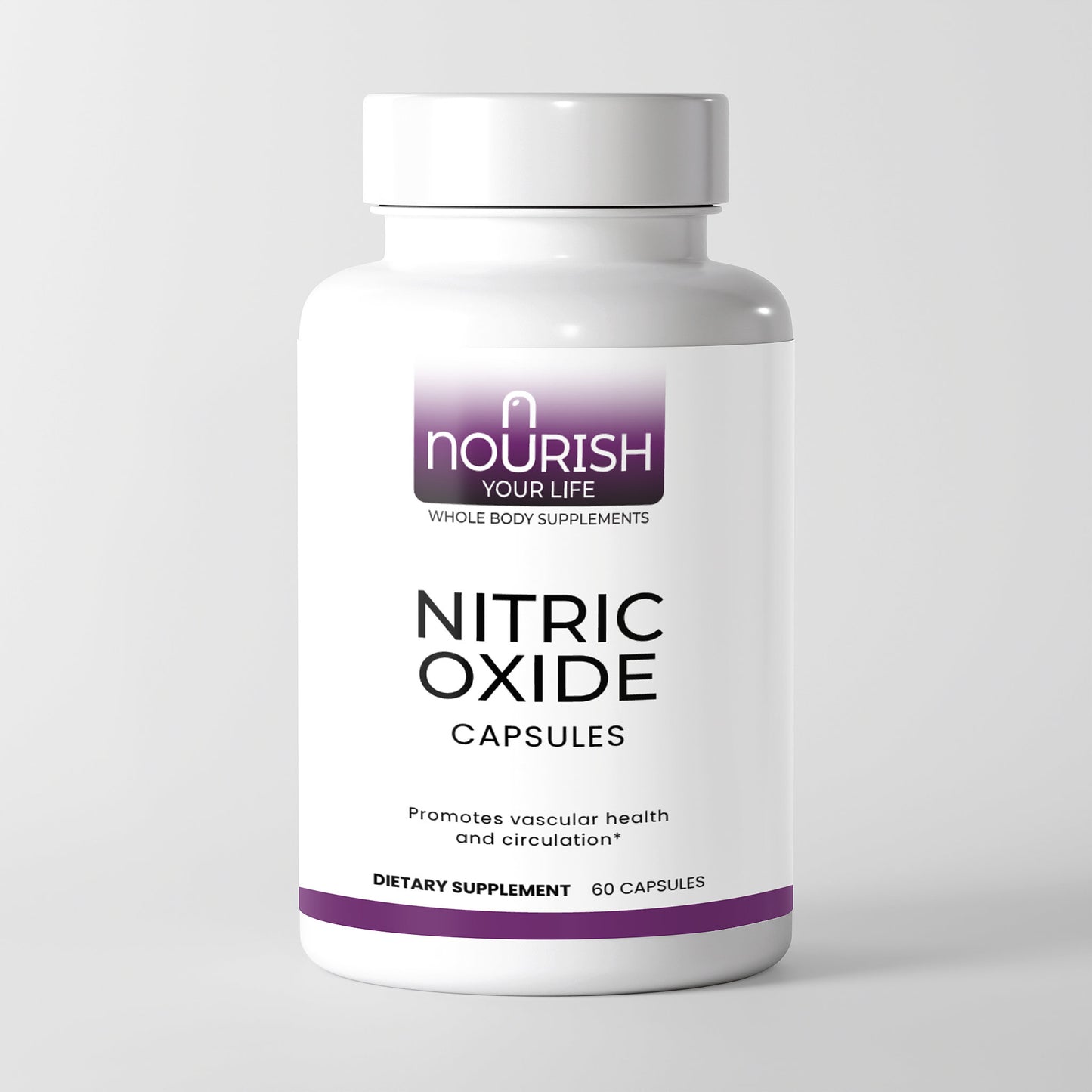 Nitric Oxide