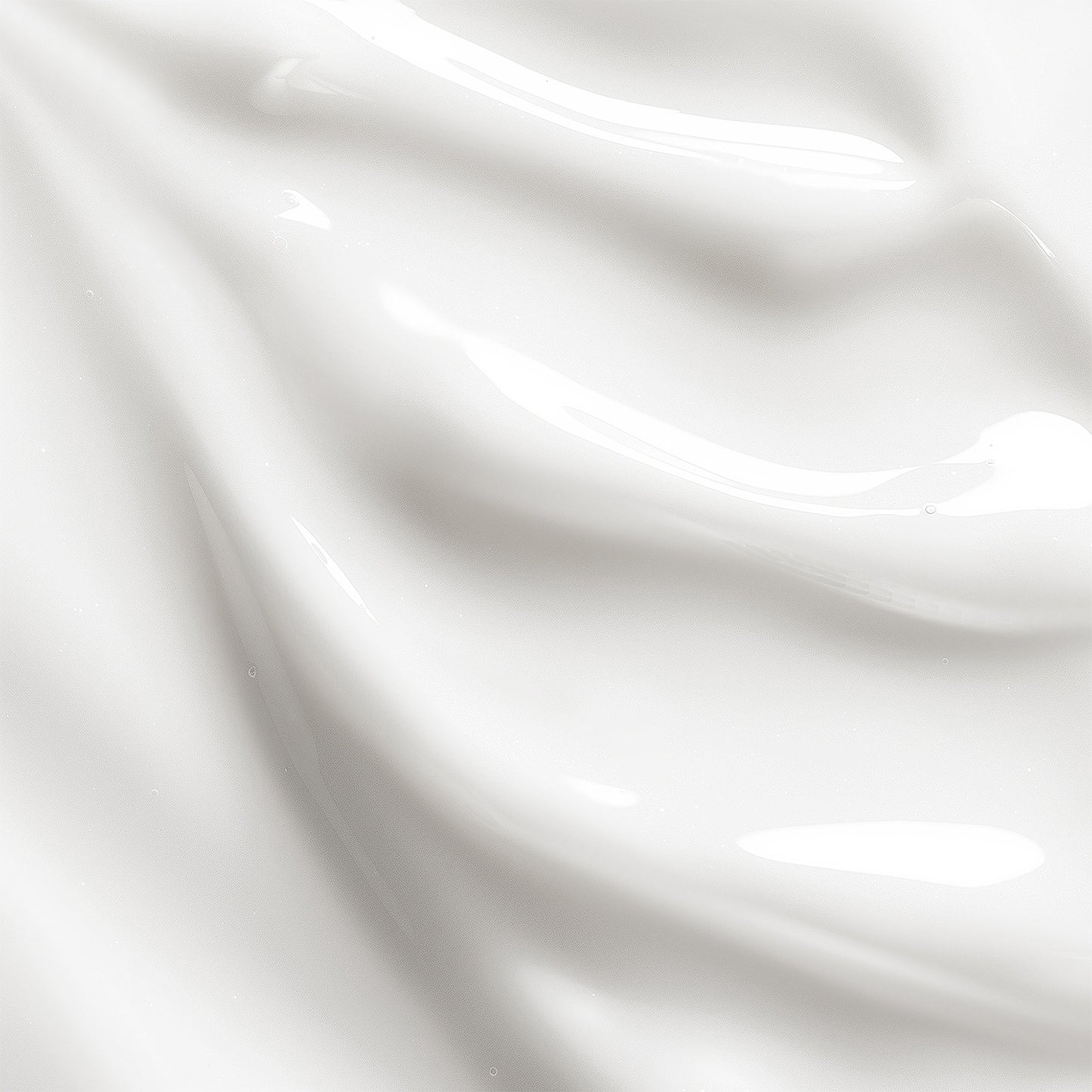 Peptide Eye Gel-Cream