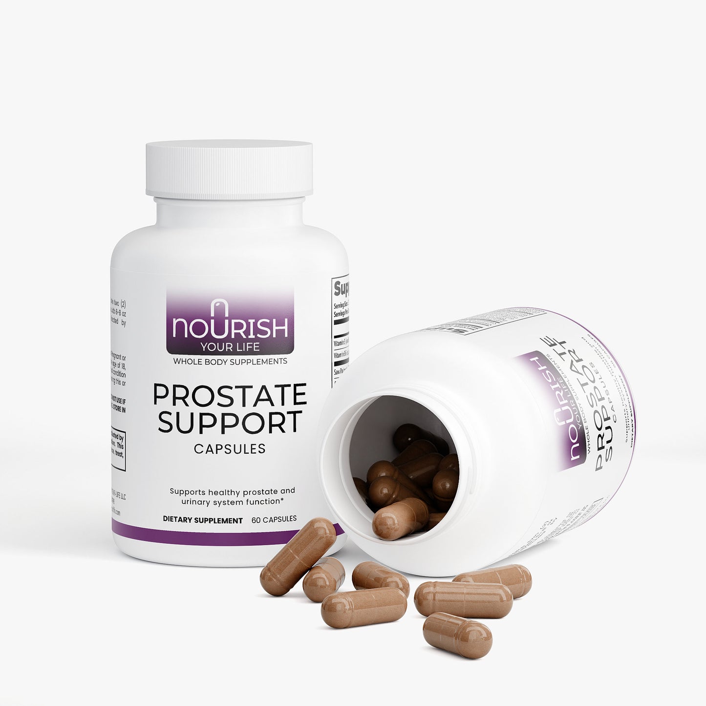Prostate Support
