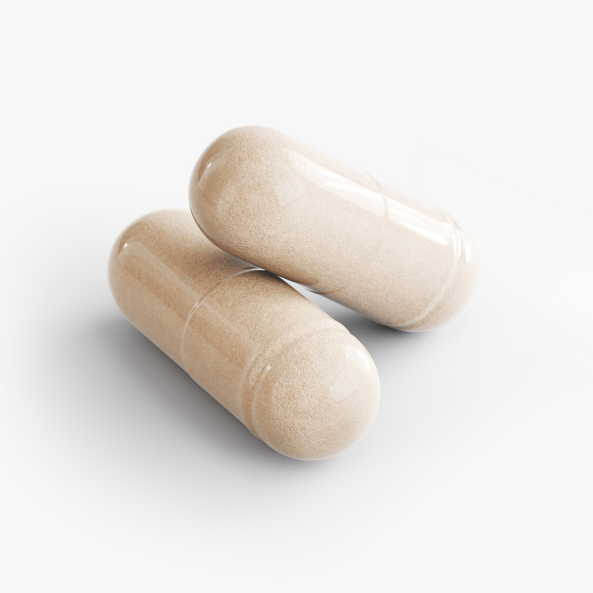 GLP-1 Stomach Ease