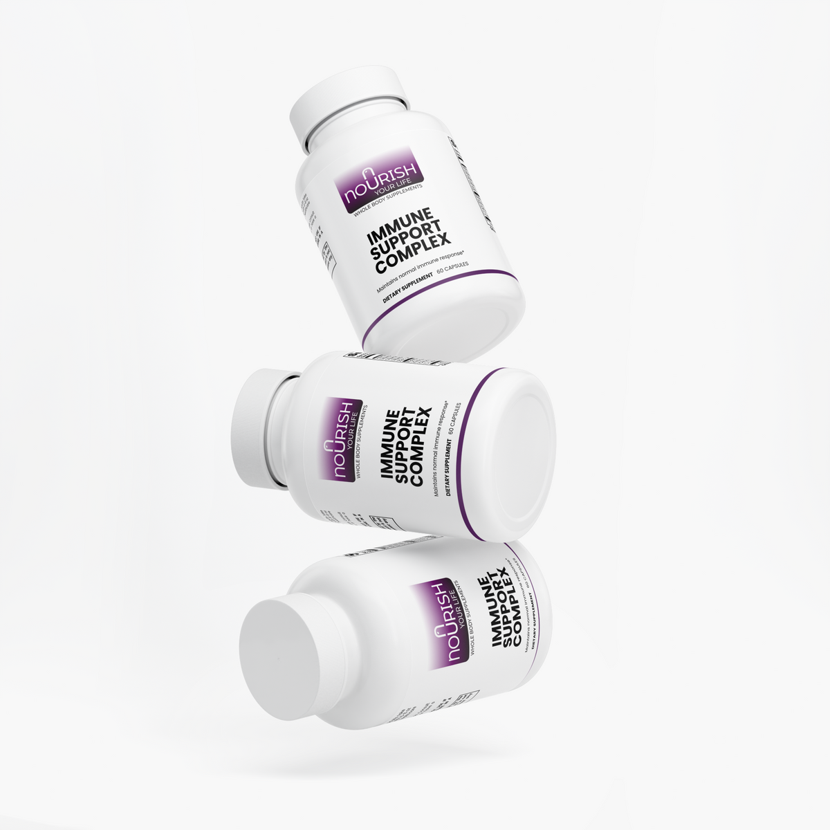 Immune Support Complex