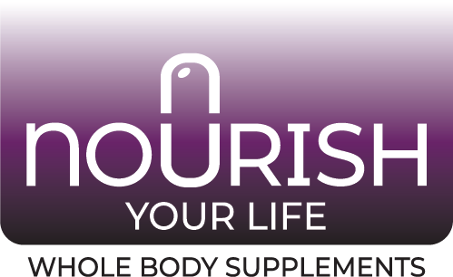 Nourish Your Life LLC
